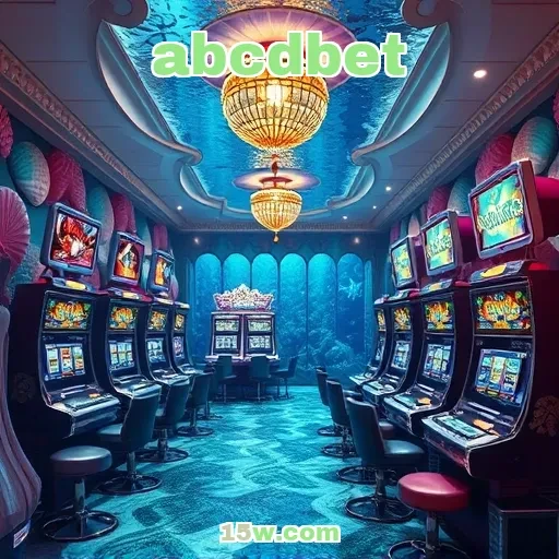 abcdbet: Tudo Sobre a Seção de Suporte ao Cliente