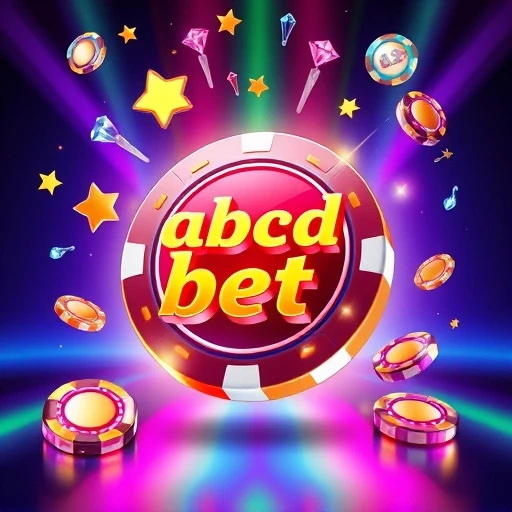 abcdbet