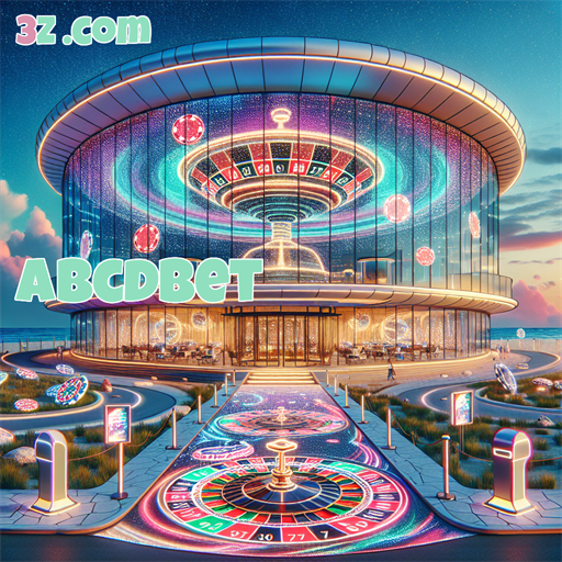 Explorando Slots: Emoção e Diversão no abcdbet