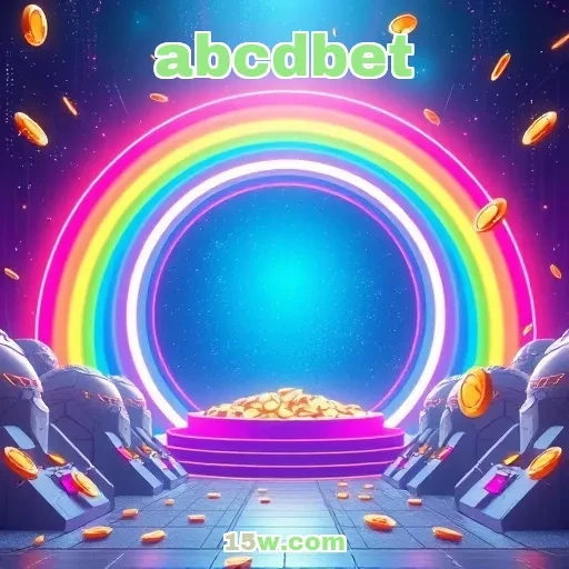 abcdbet: Mergulhe no Mundo das Apostas em Esportes Online