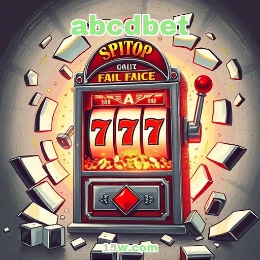 abcdbet: A Magia dos Jogos de Mesa em um Clique